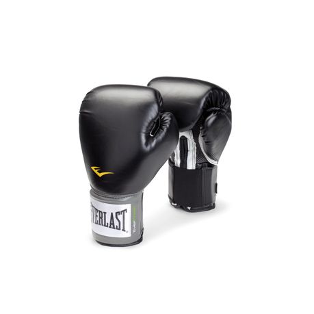 boxing gloves takealot