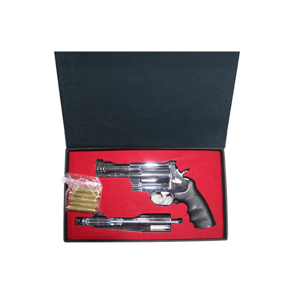 Fas125 Magnum m500 airsoft Toy Gun Buy Online in South Africa