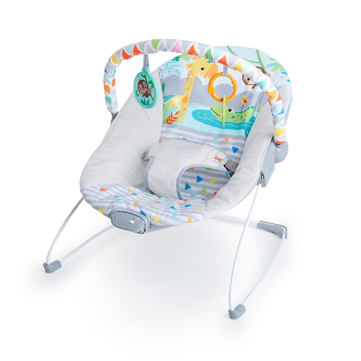 Baby cheap bouncer takealot