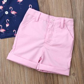 takealot baby boy clothes