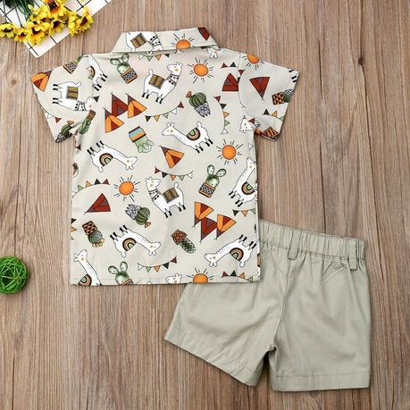 takealot baby boy clothes