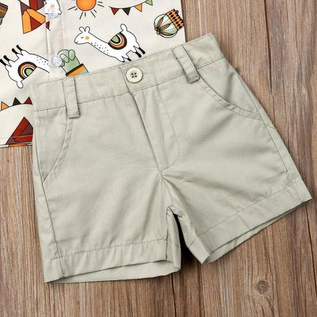 takealot baby boy clothes