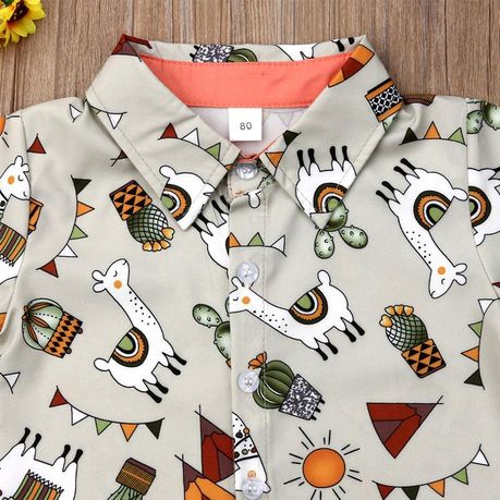 takealot baby boy clothes