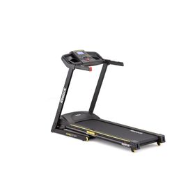 reebok gt30 treadmill