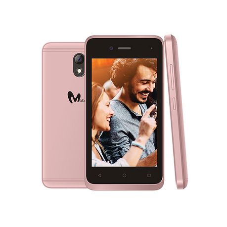 takealot mobicel phones