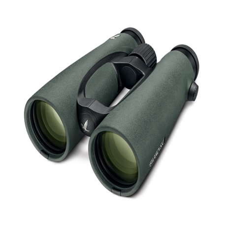 takealot binoculars