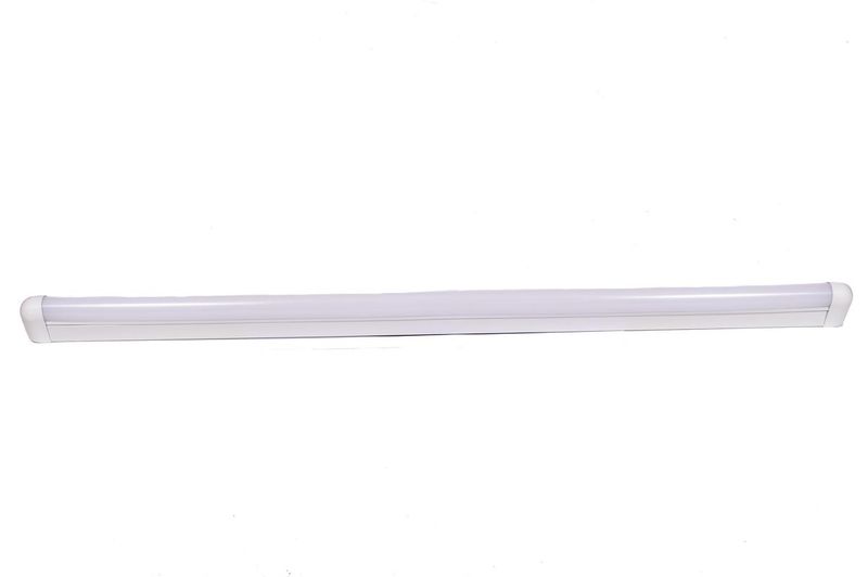 Led Ceiling Light Fixture - 2800 Lumens
