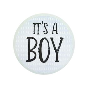 takealot baby things