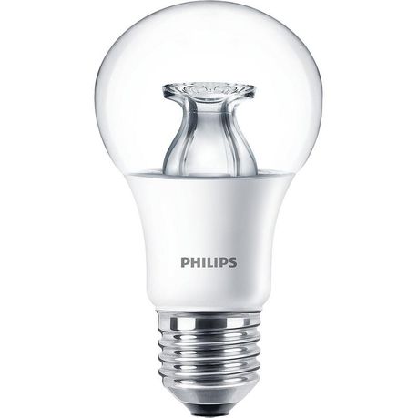 philips es gls led light bulb