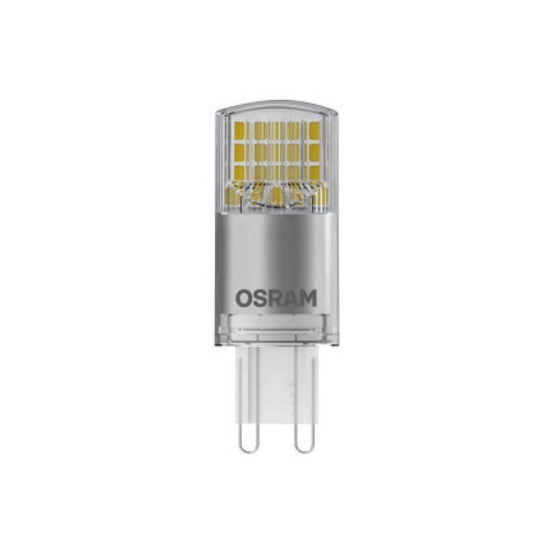 g9 capsule led