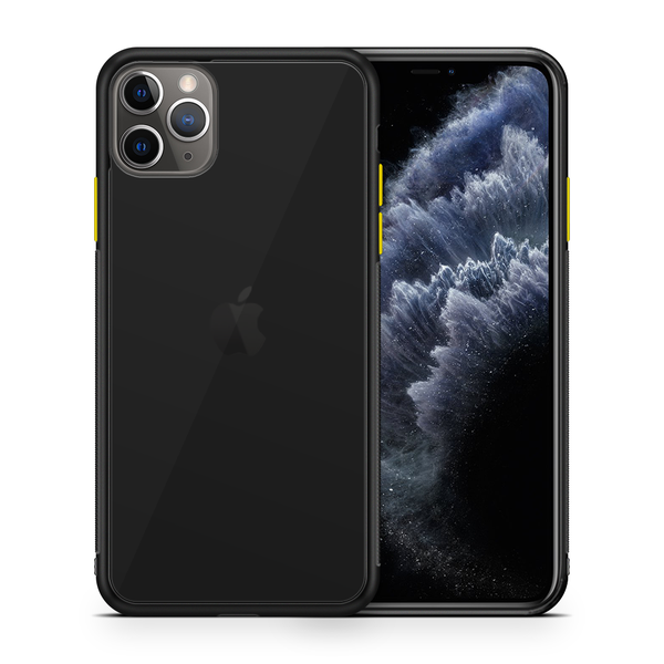 Matte Black image