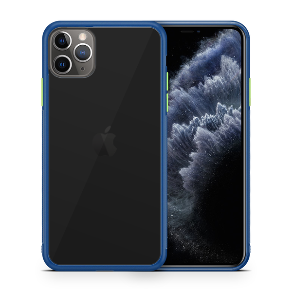 Navy Blue image