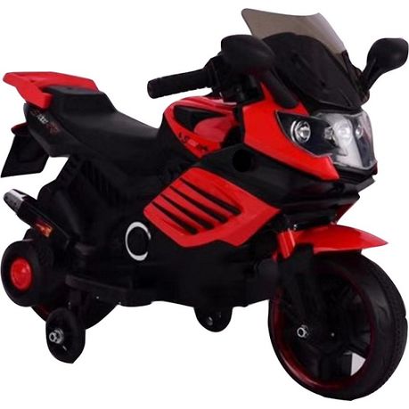 buy battery bike