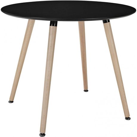 Constance Round Dining Table 110 75cm, Round Table South Africa