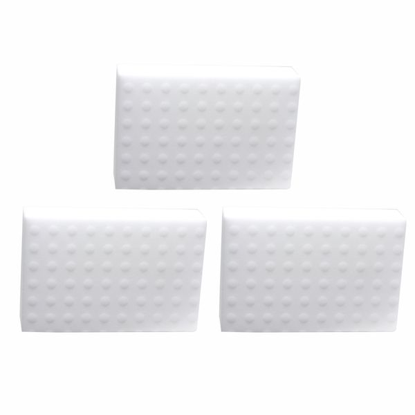 Verimark - Microwiz Magic Sponge