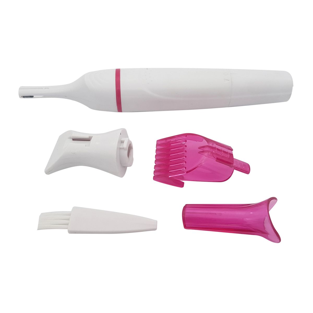 Veet Sensitive Precision Electric Trimmer (Parallel Import) | Buy Online in  South Africa 