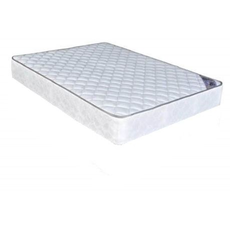 takealot mattress queen