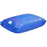 80 litres H2Go Bag Blue