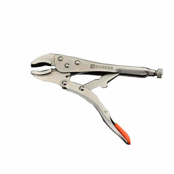 Harden 250mm Vice Grip Pliers