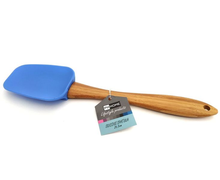 PH Home - Silicone Spatula