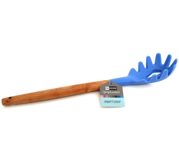 PH Home - Silicone Spaghetti Server