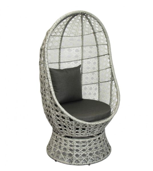 Outdoor furniture-essence chair-Fine living