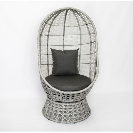 egg chair takealot