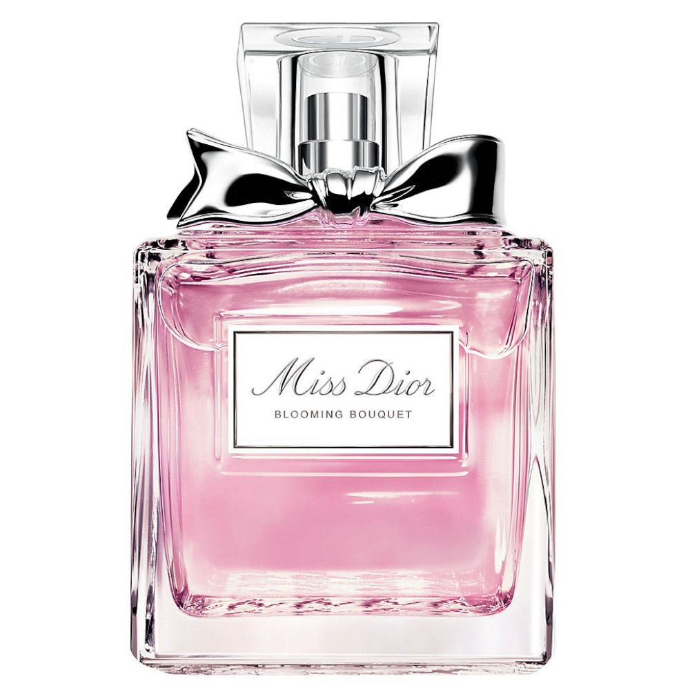 Miss Dior Blooming Bouquet EDT 100ml - For Her | Shop Today