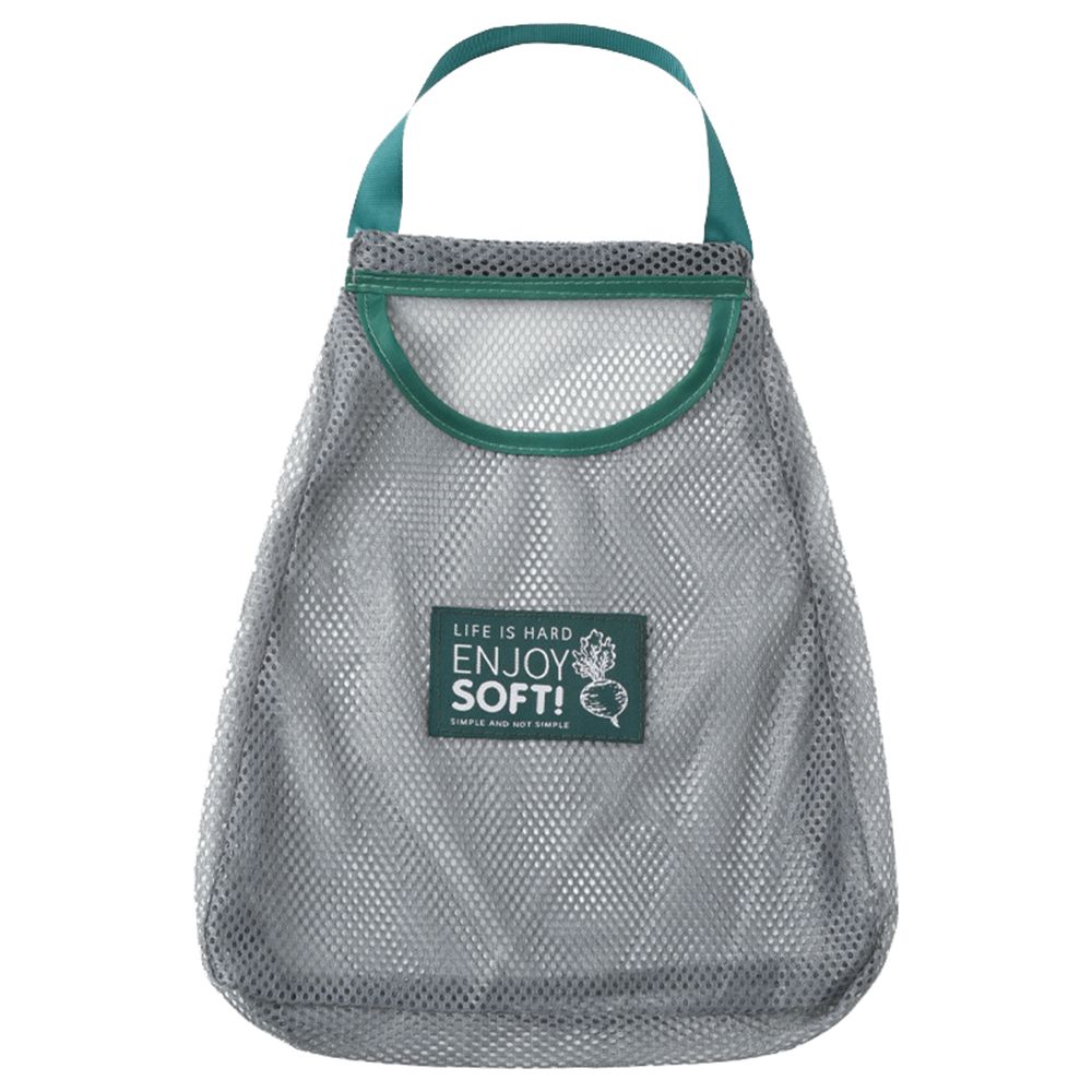 Reusable Mesh Shopping Vegetable Storage Bag Shop Today. Get it