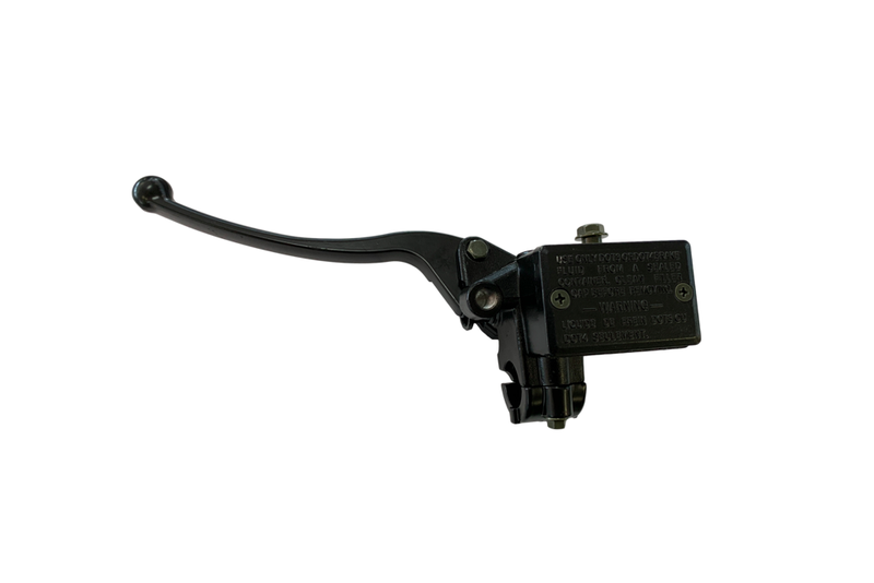 Rotracc Clutch Master Lever