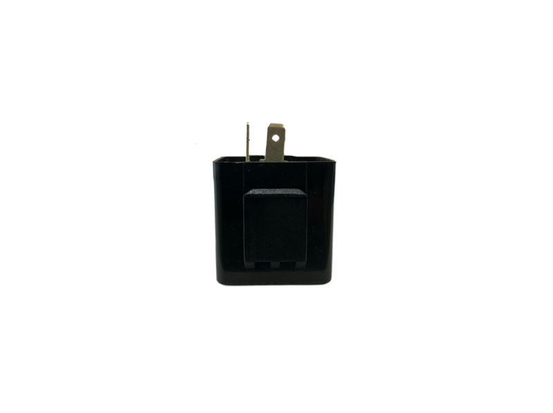 Rotracc Bulb Flasher Relay