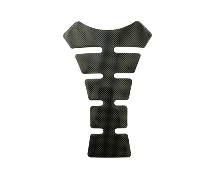 Rotracc Spine Carbon Fibre Tank Pad