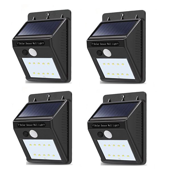 Set Of 4 image