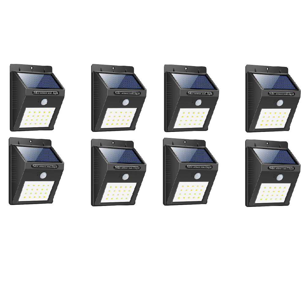 home hardware solar deck lights