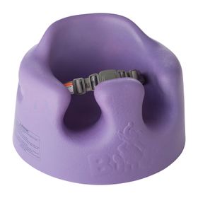 bumbo seat takealot