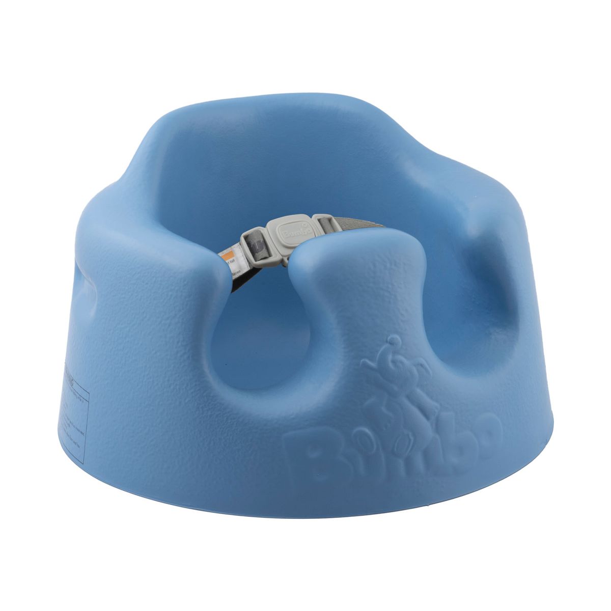 Takealot store bumbo seat