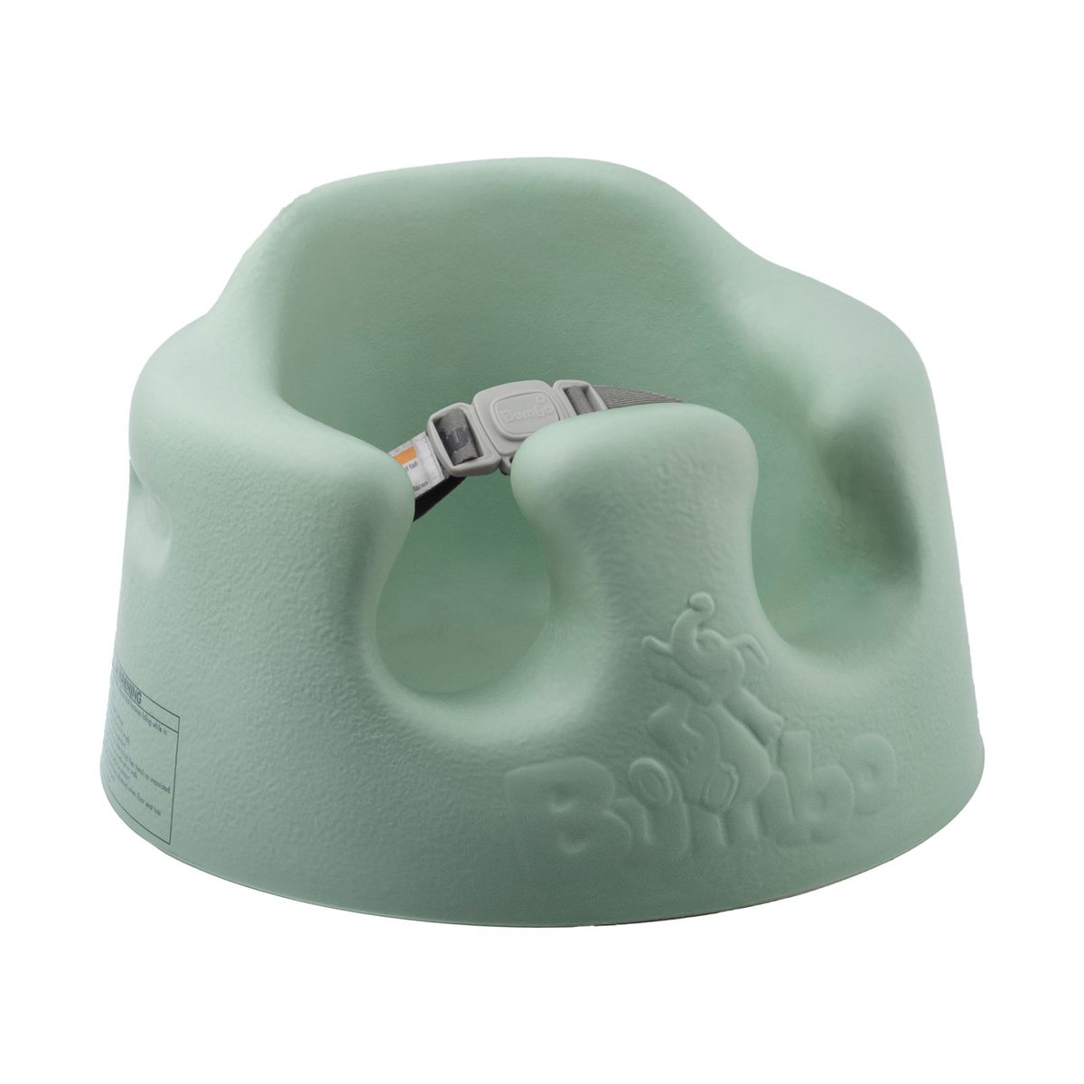 bumbo-floor-seat-hemlock-buy-online-in-south-africa-takealot