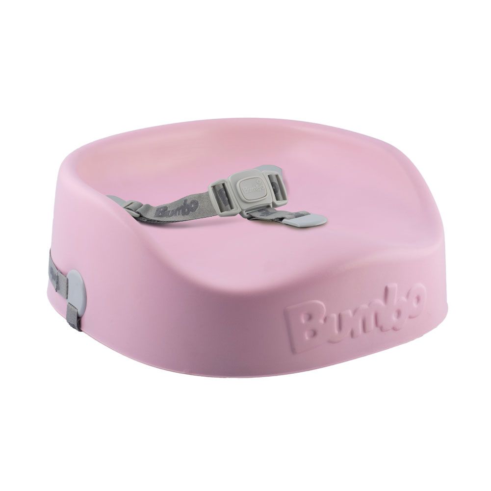 Takealot store bumbo seat