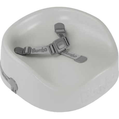 bumbo seat takealot