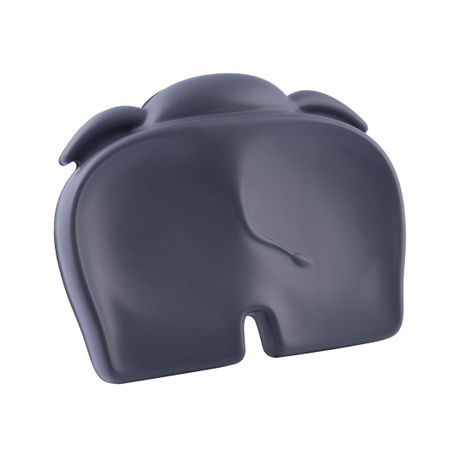 Takealot sales bumbo seat