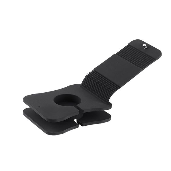 Silicone Watch Charging Case Compatible with iWatch Series 4 3