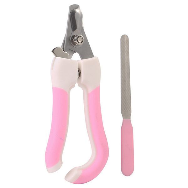 Pink (Size: L image