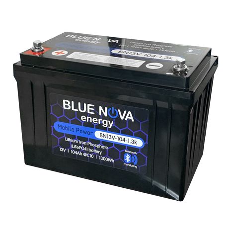 12v battery online