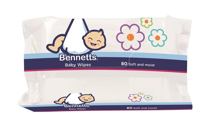 Thumbnail product image - 1