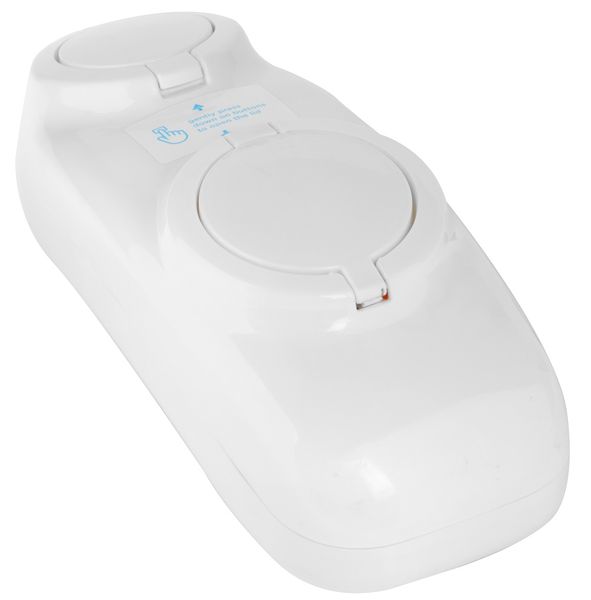 Thumbnail product image - 1