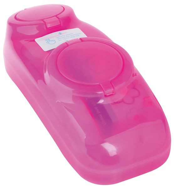 Thumbnail product image - 1