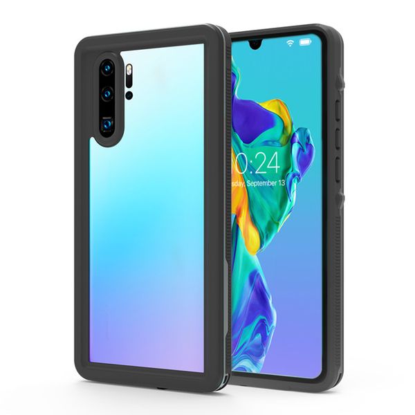 In Screen Protector For P30 Pro image