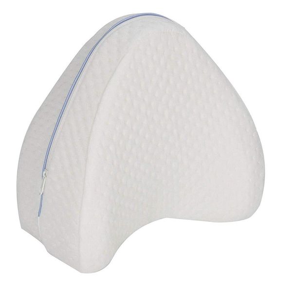 Remedy Health Contour Leg Pillow