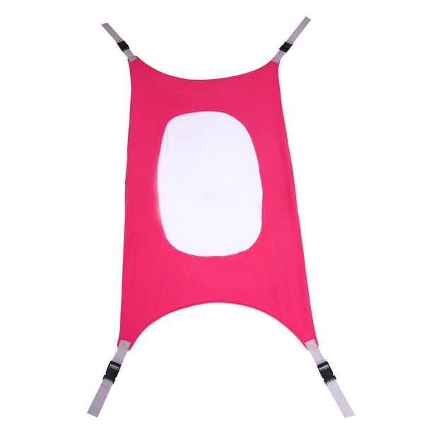 Portable Baby Hammock Bed Detachable Sleeping Bed