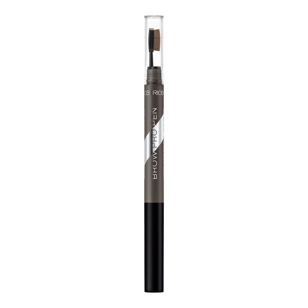 Catrice Bam Brow Pro Pen